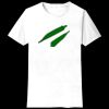 Sofspun Crewneck T-Shirt Thumbnail