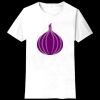 Sofspun Crewneck T-Shirt Thumbnail