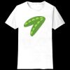 Sofspun Crewneck T-Shirt Thumbnail