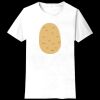 Sofspun Crewneck T-Shirt Thumbnail