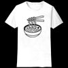 Sofspun Crewneck T-Shirt Thumbnail