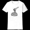 Sofspun Crewneck T-Shirt Thumbnail