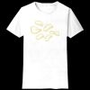 Sofspun Crewneck T-Shirt Thumbnail