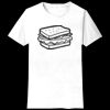 Sofspun Crewneck T-Shirt Thumbnail