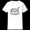 Sofspun Crewneck T-Shirt Thumbnail