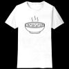 Sofspun Crewneck T-Shirt Thumbnail