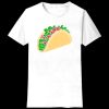 Sofspun Crewneck T-Shirt Thumbnail