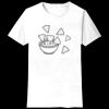 Sofspun Crewneck T-Shirt Thumbnail