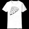 Sofspun Crewneck T-Shirt Thumbnail