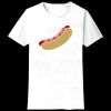 Sofspun Crewneck T-Shirt Thumbnail