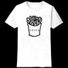 Sofspun Crewneck T-Shirt Thumbnail