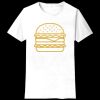 Sofspun Crewneck T-Shirt Thumbnail