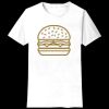 Sofspun Crewneck T-Shirt Thumbnail