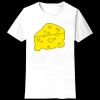 Sofspun Crewneck T-Shirt Thumbnail