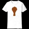 Sofspun Crewneck T-Shirt Thumbnail