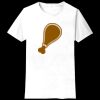 Sofspun Crewneck T-Shirt Thumbnail