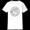 Sofspun Crewneck T-Shirt Thumbnail