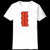 Sofspun Crewneck T-Shirt Thumbnail