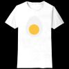 Sofspun Crewneck T-Shirt Thumbnail