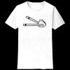 Sofspun Crewneck T-Shirt Thumbnail