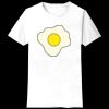 Sofspun Crewneck T-Shirt Thumbnail