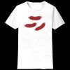 Sofspun Crewneck T-Shirt Thumbnail