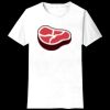 Sofspun Crewneck T-Shirt Thumbnail