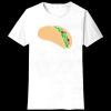 Sofspun Crewneck T-Shirt Thumbnail