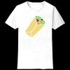 Sofspun Crewneck T-Shirt Thumbnail