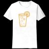 Sofspun Crewneck T-Shirt Thumbnail