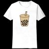 Sofspun Crewneck T-Shirt Thumbnail