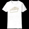 Sofspun Crewneck T-Shirt Thumbnail