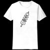 Sofspun Crewneck T-Shirt Thumbnail