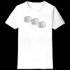 Sofspun Crewneck T-Shirt Thumbnail