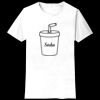 Sofspun Crewneck T-Shirt Thumbnail