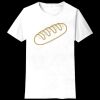Sofspun Crewneck T-Shirt Thumbnail