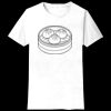Sofspun Crewneck T-Shirt Thumbnail