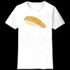 Sofspun Crewneck T-Shirt Thumbnail