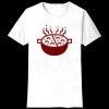 Sofspun Crewneck T-Shirt Thumbnail