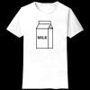 Sofspun Crewneck T-Shirt Thumbnail