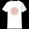 Sofspun Crewneck T-Shirt Thumbnail