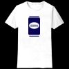 Sofspun Crewneck T-Shirt Thumbnail