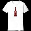 Sofspun Crewneck T-Shirt Thumbnail