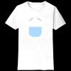 Sofspun Crewneck T-Shirt Thumbnail