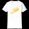 Sofspun Crewneck T-Shirt Thumbnail