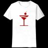 Sofspun Crewneck T-Shirt Thumbnail