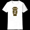 Sofspun Crewneck T-Shirt Thumbnail