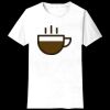 Sofspun Crewneck T-Shirt Thumbnail