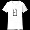 Sofspun Crewneck T-Shirt Thumbnail