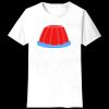 Sofspun Crewneck T-Shirt Thumbnail